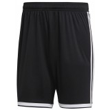 Calzona de Fútbol ADIDAS Regista 18 CF9593