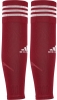 Chaussette adidas Team Sleeve 18