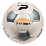 Balón Fútbol de Fútbol PATRICK Target 805 TARGET805-55A