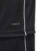 Sweatshirt adidas Core 18 TR