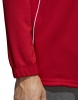 Sweatshirt adidas Core 18 TR