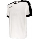 Camiseta de Fútbol KAPPA Tanis 303MBH0-001