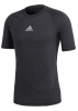 Vtement Thermique adidas AlphaSkin Sport Trainingsshirt