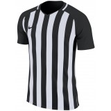 Camiseta de Fútbol NIKE Striped Division III 894081-010