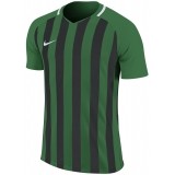 Camiseta de Fútbol NIKE Striped Division III 894081-302