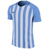 Camiseta de Fútbol NIKE Striped Division III 894081-412