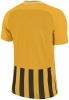 Camisola Nike Striped Division III