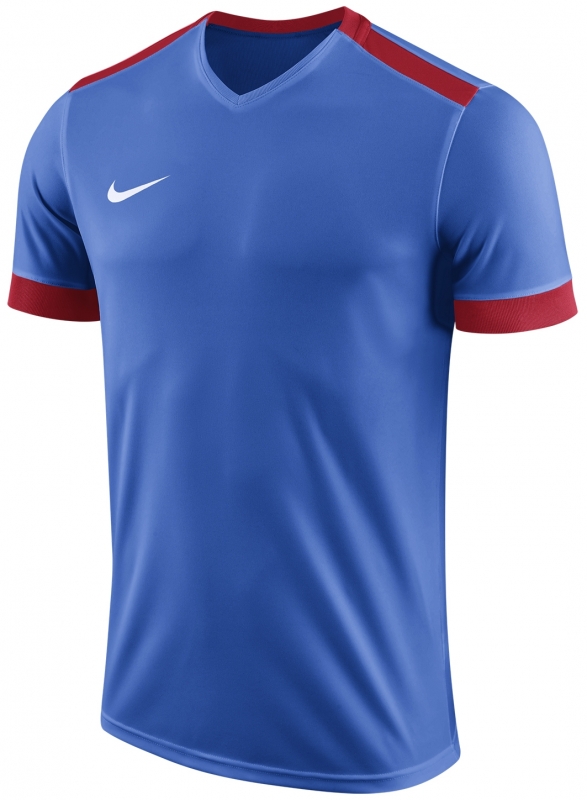 Maillot Nike Park Derby II