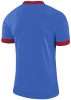 Maillot Nike Park Derby II