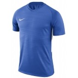Camiseta de Fútbol NIKE Tiempo Premier 894230-463