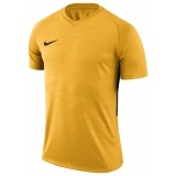 Camiseta de Fútbol NIKE Tiempo Premier 894230-739