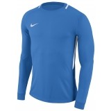 Camisa de Portero de Fútbol NIKE Park Goalie III 894509-406