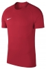 Maillot  Nike Academy 18