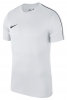 Maillot  Nike Park 18 Trainning Top