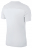 Camisola Nike Park 18 Trainning Top