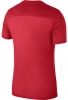 Camisola Nike Park 18 Trainning Top