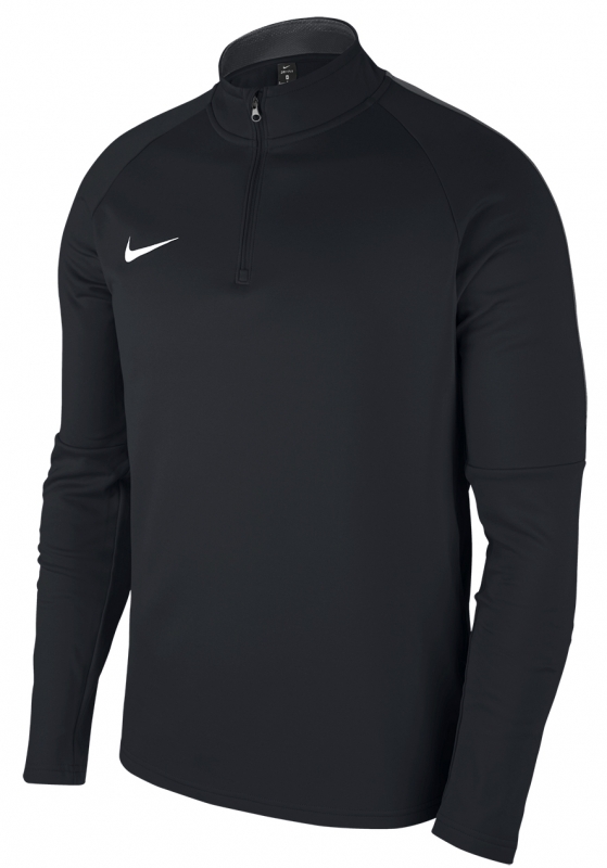 Sweatshirt Nike Academy18 Drill TOP