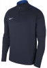 Sweat-shirt Nike Academy18 Drill TOP