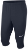 Pantalon Nike Academy 18 3/4 Tech Pant