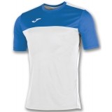 Camiseta de Fútbol JOMA Winner 100946.207