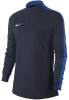 Sweat-shirt Nike  Women Academy 18 Drill Top
