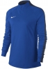 Sweat-shirt Nike  Women Academy 18 Drill Top