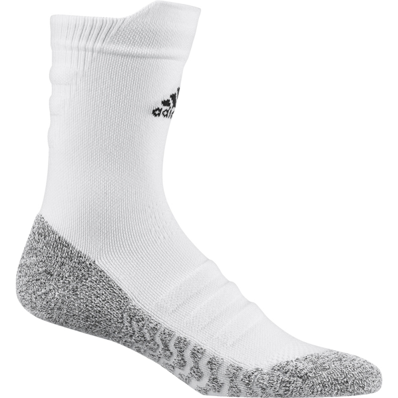 Chaussettes adidas Low Cushion Traxion