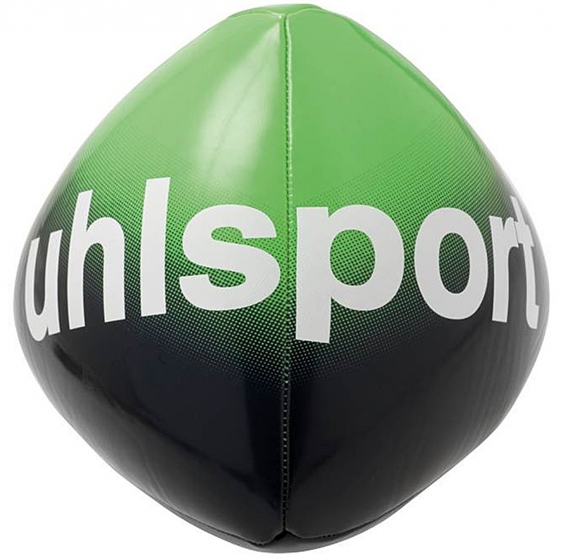 Bola Futebol 11 Uhlsport Reflex Ball