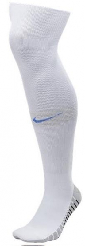 Chaussette Nike Matchfit Sock