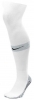 Chaussette Nike Matchfit Sock