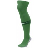 Media de Fútbol NIKE Matchfit Sock SX6836-302