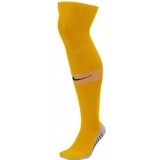 Media de Fútbol NIKE Matchfit Sock SX6836-739