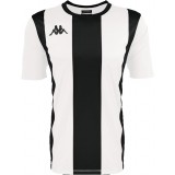 Camiseta de Fútbol KAPPA Caserne 303HV50-908