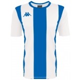 Camiseta de Fútbol KAPPA Caserne 303HV50-926
