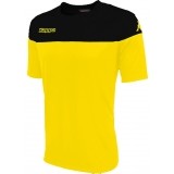 Camiseta de Fútbol KAPPA Mareto  304INC0-911