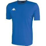 Camiseta de Fútbol KAPPA Rovigo 304IPR0-907