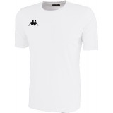 Camiseta de Fútbol KAPPA Rovigo 304IPR0-908