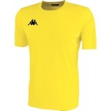 Camiseta de Fútbol KAPPA Rovigo 304IPR0-911