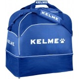 Bolsa de Fútbol KELME Training Bag W/Shoe 94962-703