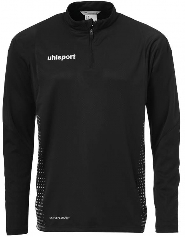 Sweatshirt Uhlsport Score 1/4 Zip Top