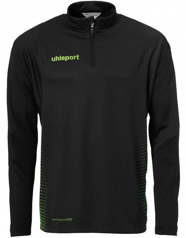 Sweat-shirt Uhlsport Score 1/4 Zip Top