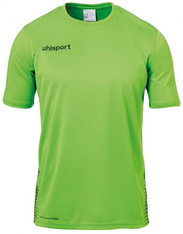 Camisola Uhlsport Score Training T-Shirt
