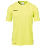 Camiseta Entrenamiento de Fútbol UHLSPORT Score Training T-Shirt 100214707