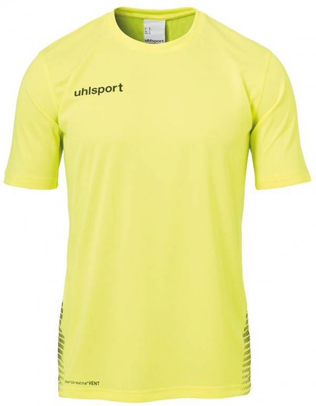 Maillot  Uhlsport Score Training T-Shirt