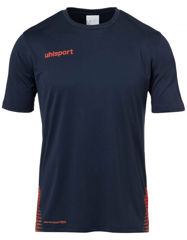 Maillot  Uhlsport Score Training T-Shirt