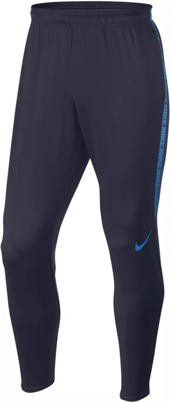 Pantalon Nike Dri-Fit Squad