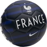 Balón de Fútbol NIKE FFF 2018 Prestige SC3233-451