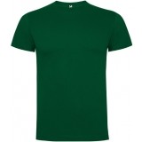 Camiseta Entrenamiento de Fútbol ROLY Dogo Premium CA6502-56