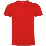 Camiseta Entrenamiento de Fútbol ROLY Dogo Premium CA6502-60