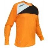 Camisa de Portero de Fútbol FUTSAL Capri 5028NANE